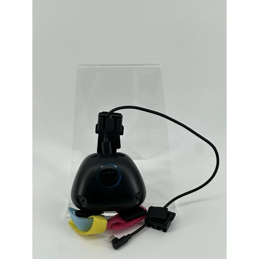 Oculus frankenquest pc